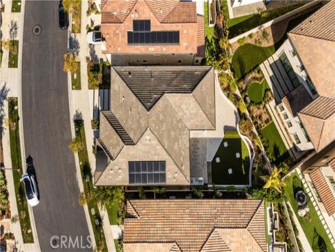 57  Kite  , Irvine, CA