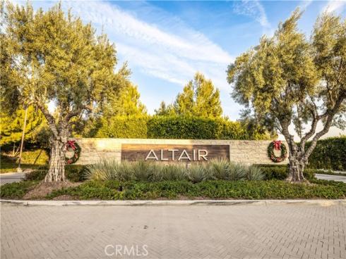 57  Kite  , Irvine, CA