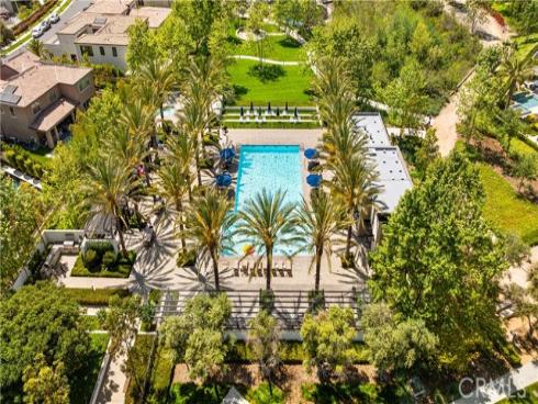 57  Kite  , Irvine, CA