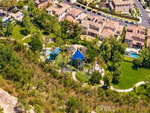 57  Kite  , Irvine, CA