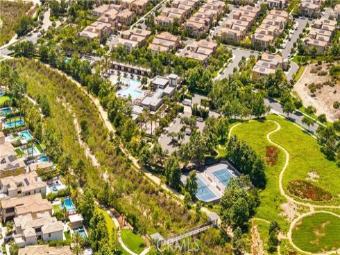 57  Kite  , Irvine, CA