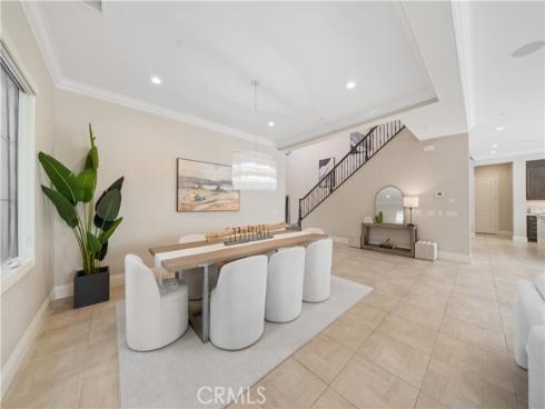 57  Kite  , Irvine, CA