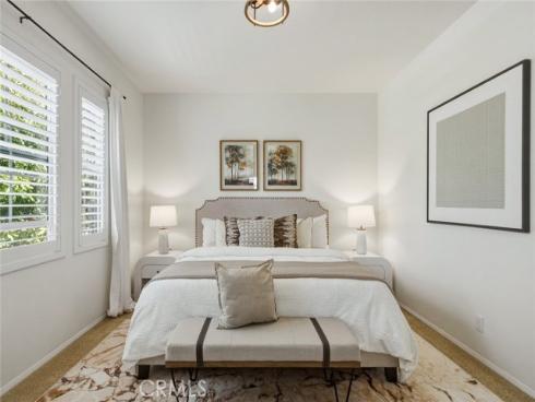 55 Coriander , Irvine, CA