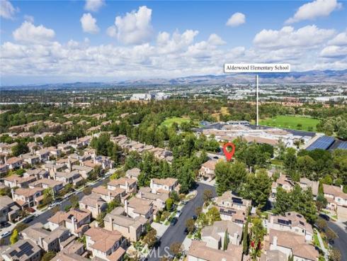 55 Coriander , Irvine, CA