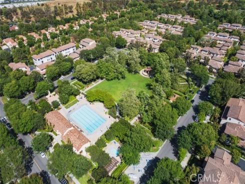 55  Coriander  , Irvine, CA