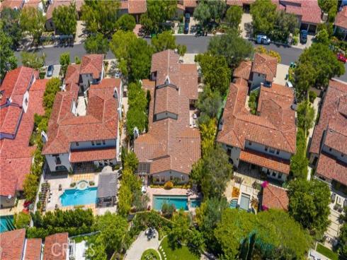 27 Vernal , Irvine, CA