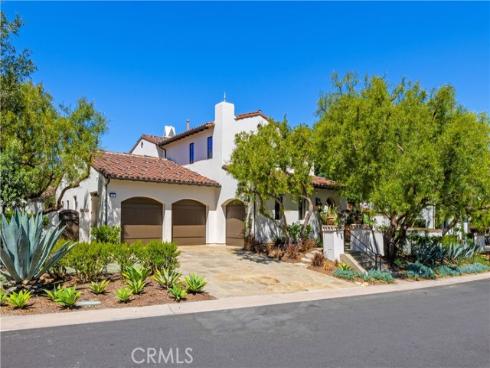 27 Vernal , Irvine, CA