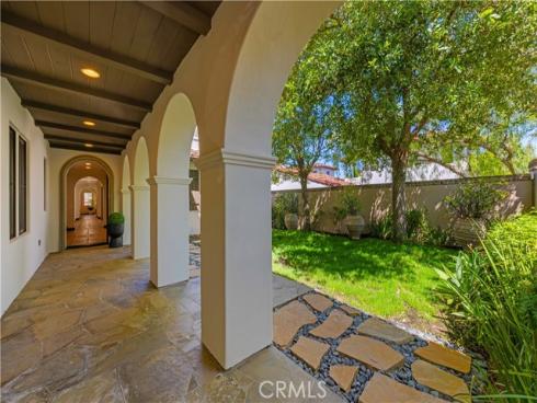 27 Vernal , Irvine, CA