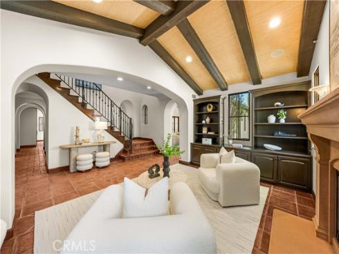 27 Vernal , Irvine, CA