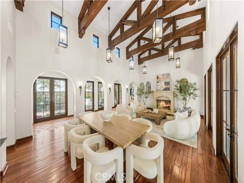 27 Vernal , Irvine, CA