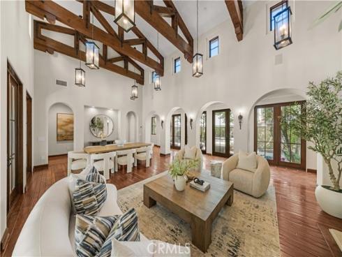 27 Vernal , Irvine, CA