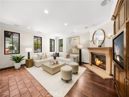 27 Vernal , Irvine, CA