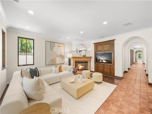 27 Vernal , Irvine, CA