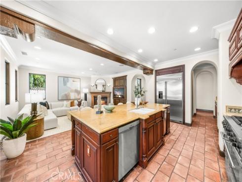 27 Vernal , Irvine, CA