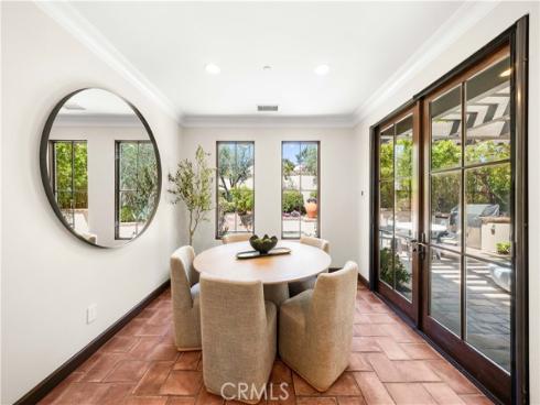27 Vernal , Irvine, CA