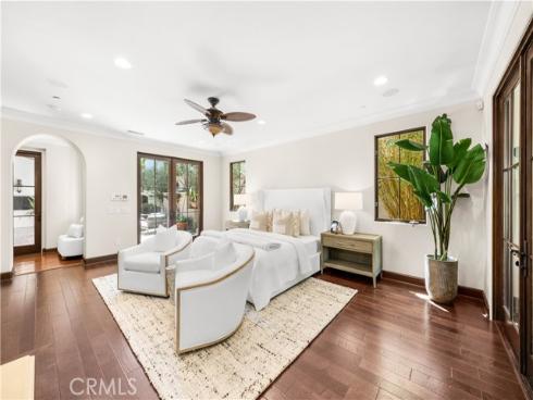 27 Vernal , Irvine, CA
