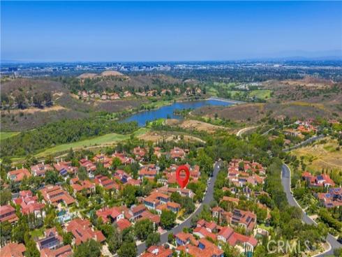 27 Vernal , Irvine, CA