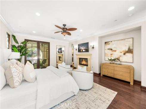27 Vernal , Irvine, CA