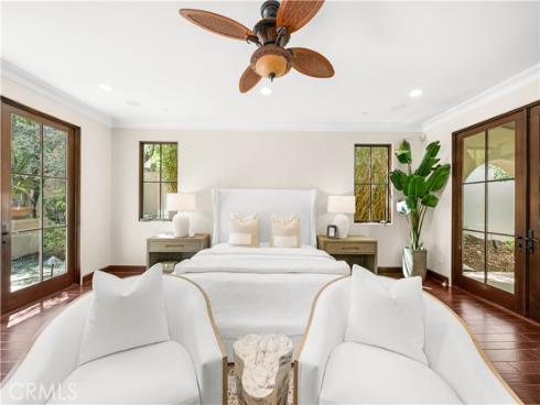 27 Vernal , Irvine, CA