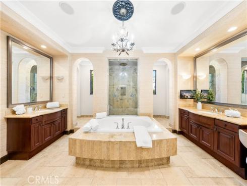 27 Vernal , Irvine, CA