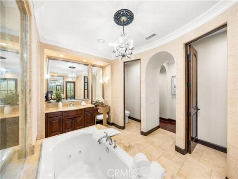 27 Vernal , Irvine, CA