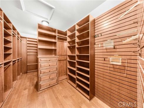 27 Vernal , Irvine, CA