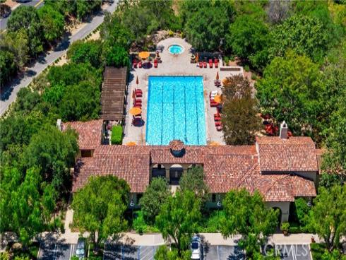 27 Vernal , Irvine, CA
