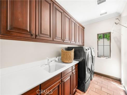 27 Vernal , Irvine, CA