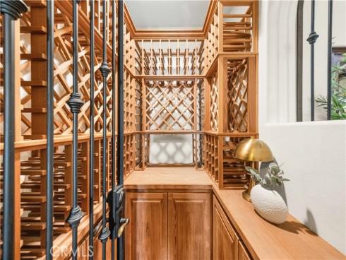 27 Vernal , Irvine, CA