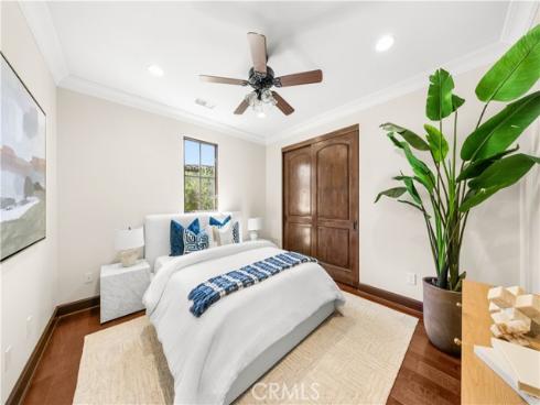 27 Vernal , Irvine, CA
