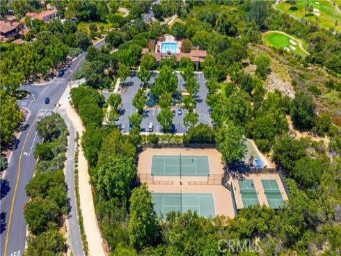 27 Vernal , Irvine, CA