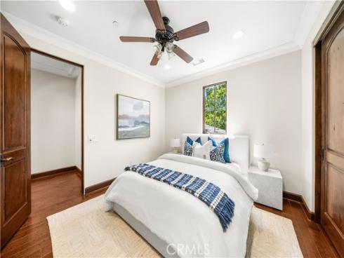 27 Vernal , Irvine, CA