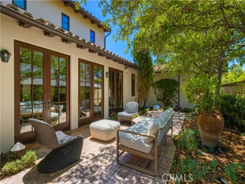 27 Vernal , Irvine, CA