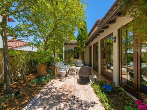 27 Vernal , Irvine, CA