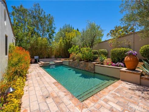 27 Vernal , Irvine, CA