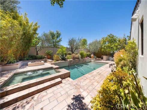 27 Vernal , Irvine, CA