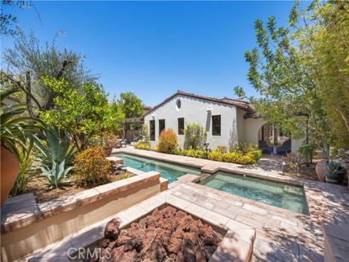 27 Vernal , Irvine, CA
