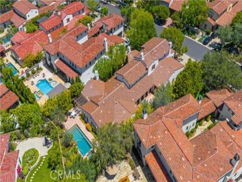 27 Vernal , Irvine, CA