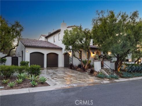 27 Vernal , Irvine, CA