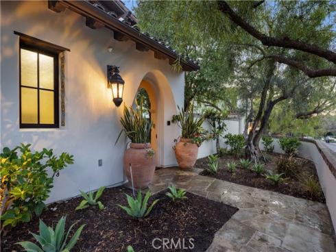 27 Vernal , Irvine, CA