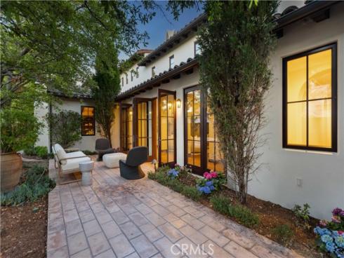 27 Vernal , Irvine, CA