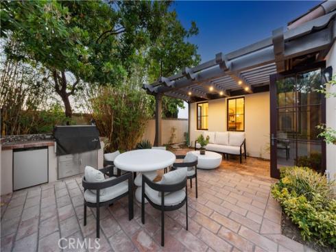 27 Vernal , Irvine, CA