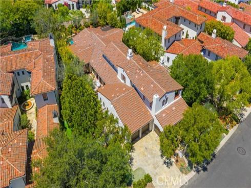 27 Vernal , Irvine, CA