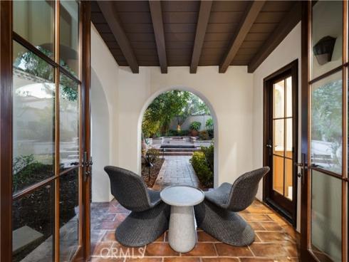 27 Vernal , Irvine, CA