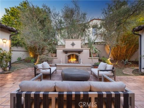 27 Vernal , Irvine, CA
