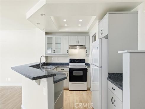 51 Greenmoor , Irvine, CA
