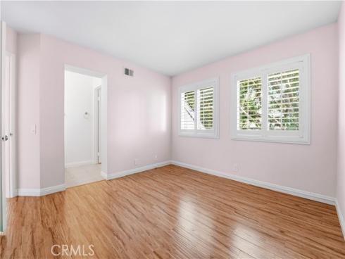 51 Greenmoor , Irvine, CA