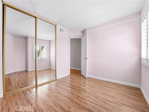 51 Greenmoor , Irvine, CA