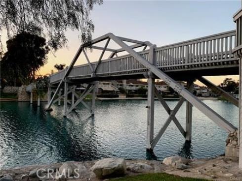 51 Greenmoor , Irvine, CA