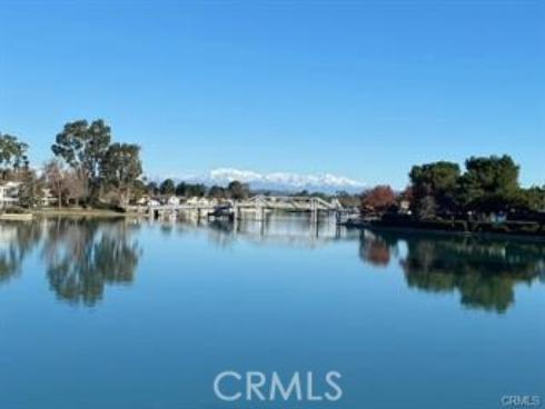 51 Greenmoor , Irvine, CA
